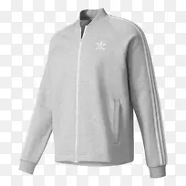 t恤阿迪达斯袖裤运动服.服装品牌-空若网 t恤阿迪达斯袖裤运动服.服装品牌-空若网