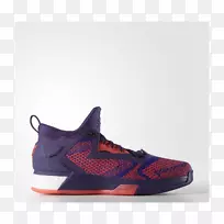 ���ϴ�˹˹̹ʷ��˹Ь���ϴ�˹ԭ�����ϴ�˹���ڰ��ϴ�˹-������