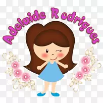 插画家艺术摄影手工艺-空若网 插画家艺术摄影手工艺-空若网