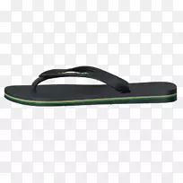 ÍÏЬ-¿ÕÈôÍø ÍÏЬ-¿ÕÈôÍø