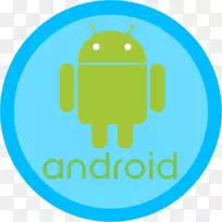 Calc android eclipse计算机图标计算机软件-android studio-空若网 Calc android eclipse计算机图标计算机软件-android studio-空若网