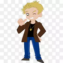 人类行为智人手指夹艺术-萨姆温彻斯特-空若网 人类行为智人手指夹艺术-萨姆温彻斯特-空若网