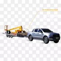 货车床身部分皮卡拖车保险杠-小货车-空若网 货车床身部分皮卡拖车保险杠-小货车-空若网