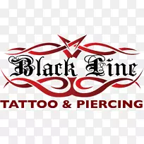 黑线纹身和穿孔工作室洛奇纹身工作室墨水电子邮件-泽布-空若网 黑线纹身和穿孔工作室洛奇纹身工作室墨水电子邮件-泽布-空若网