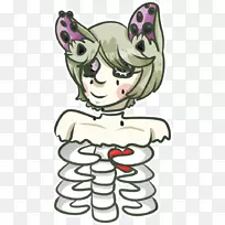 绘制手指/m/02csf剪贴画.胎-空若网 绘制手指/m/02csf剪贴画.胎-空若网