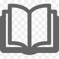 几何几何图形计算机图标按钮线按钮-空若网 几何几何图形计算机图标按钮线按钮-空若网