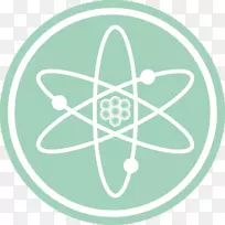 t恤科学原子化学物理t恤-空若网 t恤科学原子化学物理t恤-空若网