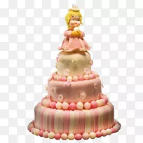 ���񵰸����͹����������ǵ���-��Ʒ��������-������