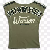 ����T��-������