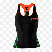 tÐôÔ˶¯·þÉÏÒÂÎÞÐä³ÄÉÀÒ·þtÐô-¿ÕÈôÍø tÐôÔ˶¯·þÉÏÒÂÎÞÐä³ÄÉÀÒ·þtÐô-¿ÕÈôÍø