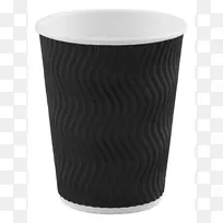 ¿§·È±±-¿ÕÈôÍø ¿§·È±±-¿ÕÈôÍø