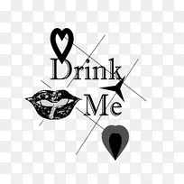 商标字体设计-空若网 商标字体设计-空若网