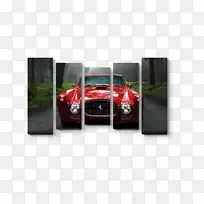 �����������-������