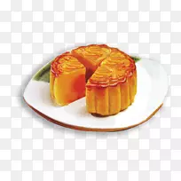 �±���Ѽ��������±�-������