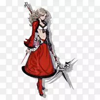 泰拉战テラバトル2混血机器人-android-空若网 泰拉战テラバトル2混血机器人-android-空若网