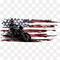 Car Naver博客汽车设计.摩托车部件-空若网 Car Naver博客汽车设计.摩托车部件-空若网