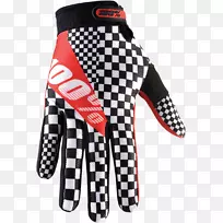 Ħ�г�ͷ������t����װĦ�г�ͷ��-������