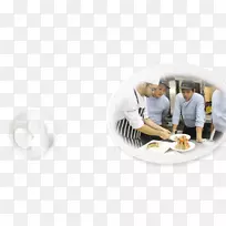 ʳƷ�;�.���-������