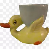 ��Ѽ�մɲ;���Ѽ-������