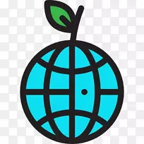 �����ͼ���װPostScript��ť-������