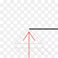 三角形点-三角形-空若网 三角形点-三角形-空若网