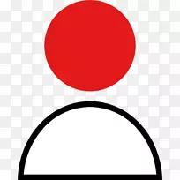 线点剪贴画.用户界面-空若网 线点剪贴画.用户界面-空若网