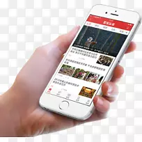 无线扬声器、免提耳机、移动电话.耳机-空若网 无线扬声器、免提耳机、移动电话.耳机-空若网