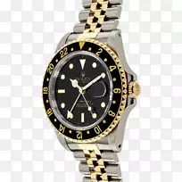 Ǳˮ����̬������ʱ������������ˮ�˶�Ա����ʿGMT��ʦII-������