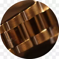 黄铜01504材料.劳力士GMT母版II-空若网 黄铜01504材料.劳力士GMT母版II-空若网