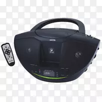 ���Ӷ�ý�����-������