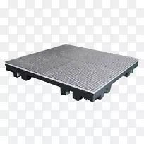 LED带光地板窗帘发光二极管汽车地板材料-空若网 LED带光地板窗帘发光二极管汽车地板材料-空若网