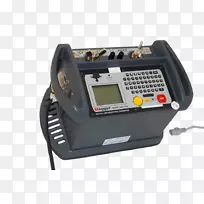 万用表限用电阻和电导.高电压-空若网 万用表限用电阻和电导.高电压-空若网