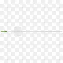 线路电子设计-空若网 线路电子设计-空若网