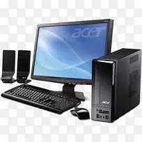 戴尔台式电脑宏碁桌面电脑-空若网 戴尔台式电脑宏碁桌面电脑-空若网