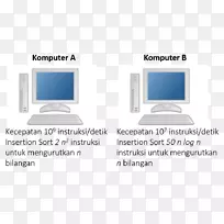 电脑显示器输出装置个人电脑显示器附件.计算机-空若网 电脑显示器输出装置个人电脑显示器附件.计算机-空若网