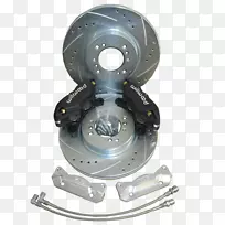 车轮离合器设计-空若网 车轮离合器设计-空若网