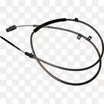 ����-������