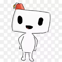 胡须猫狗鼻子夹艺术猫-空若网 胡须猫狗鼻子夹艺术猫-空若网