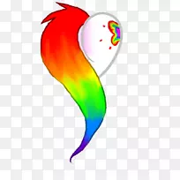 平面设计线夹艺术设计-空若网 平面设计线夹艺术设计-空若网