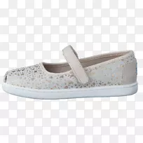 滑动鞋-玛丽简-空若网 滑动鞋-玛丽简-空若网