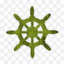 船舶车轮机动车辆方向盘-船舶-空若网 船舶车轮机动车辆方向盘-船舶-空若网