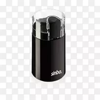 ¿§·È»úë´ÌĥŨËõ¿§·È-¿ÕÈôÍø ¿§·È»úë´ÌĥŨËõ¿§·È-¿ÕÈôÍø