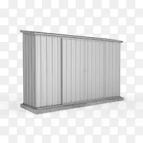 花园-花园棚-空若网 花园-花园棚-空若网