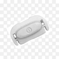 诺基亚5130 xpressmusic电话键盘n11.com-Nokia-空若网 诺基亚5130 xpressmusic电话键盘n11.com-Nokia-空若网