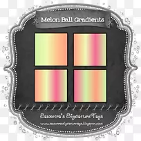 ͼ�����-������