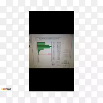 ��ά���Ĵ����ػ�����Һѹ-���ػ�-������