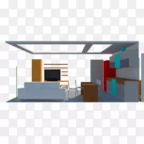 ����������Ʒ���ɹ����-������