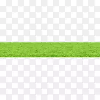 草坪下载-青草图片-空若网 草坪下载-青草图片-空若网