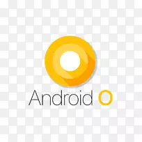 Android Oreo移动电话Android nougat智能手机-Android 21-空若网 Android Oreo移动电话Android nougat智能手机-Android 21-空若网