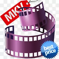 YouTube视频电视-YouTube-空若网 YouTube视频电视-YouTube-空若网